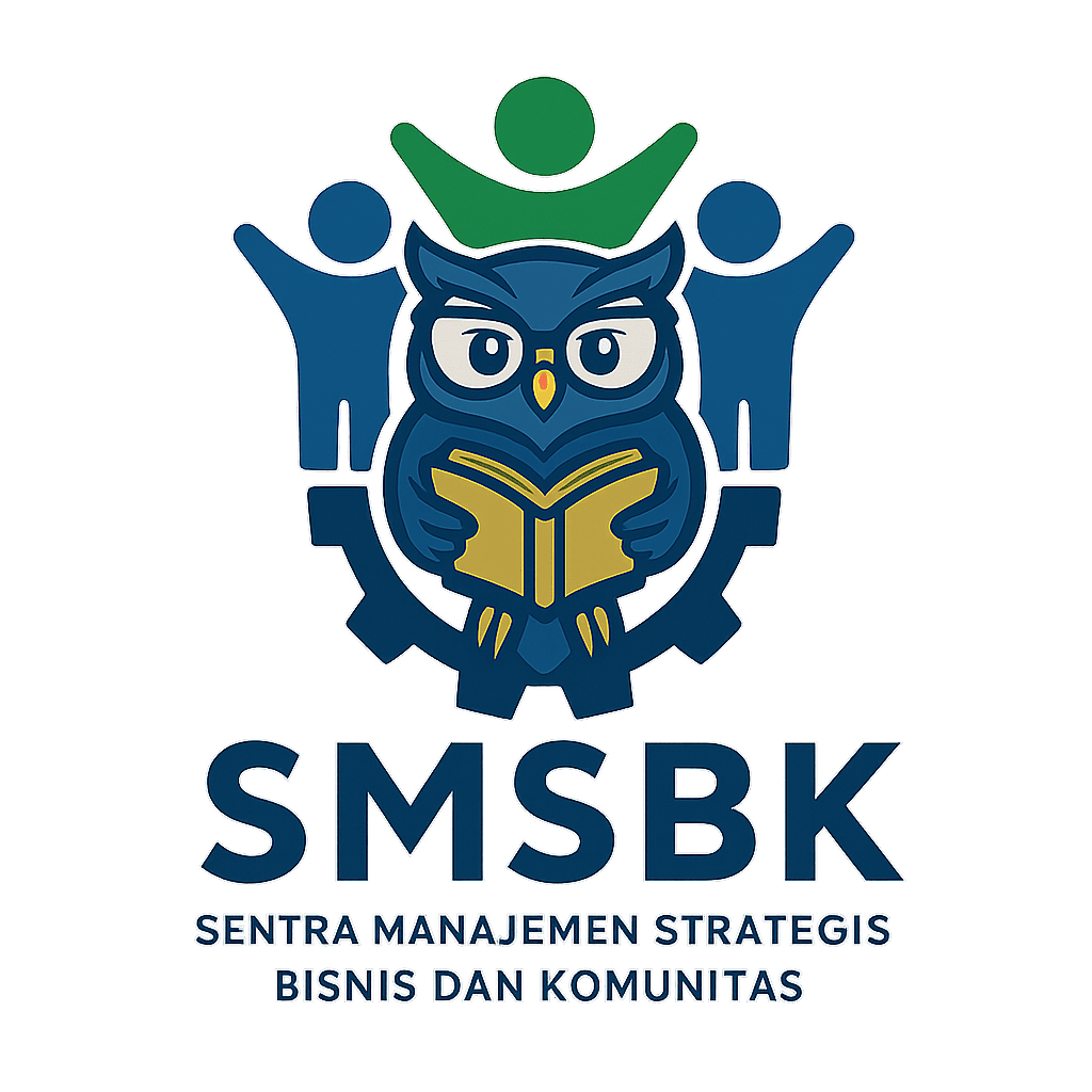 Logo Sekolah